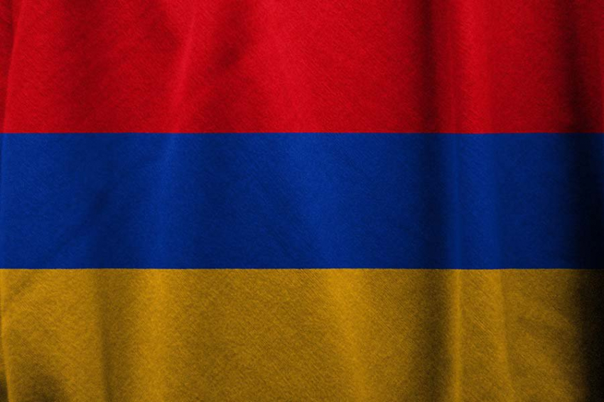 Не признав Нагорный Карабах, армяне сами загнали себя в ловушку