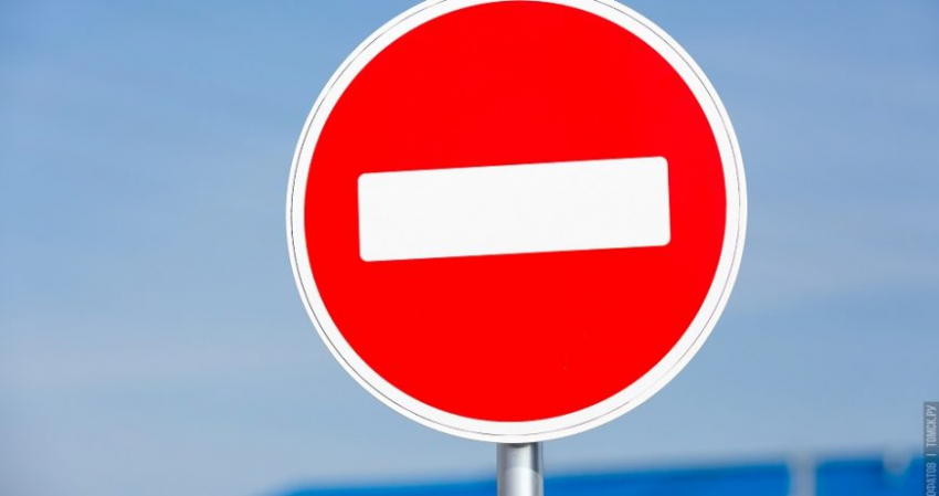 Ответ на запрет ЕС въезжать автомобилям из России: Москва прорабатывает варианты