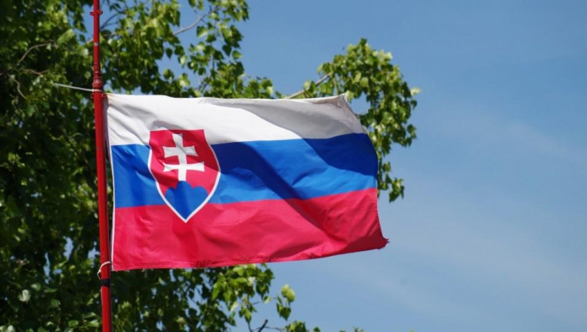 В столице Словакии объявлен режим ЧС из-за нелегальных мигрантов