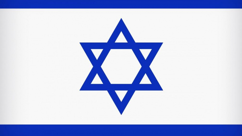 В Израиле местные жители приходят в пункты сдачи крови для помощи раненым