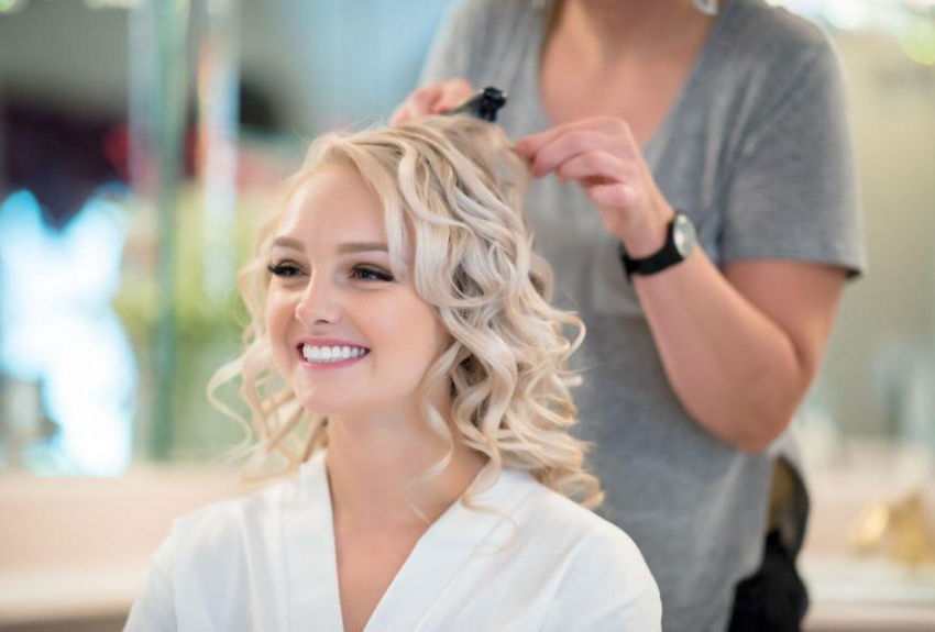 Врач Алендеев раскрыл связь между внешним видом волос и состоянием здоровья