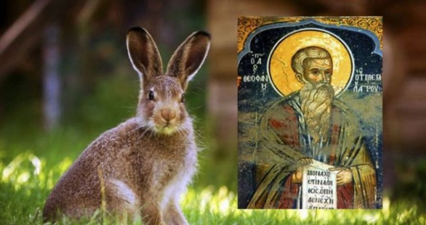 Старинные приметы в народный праздник 12 октября 2023 года: что нельзя, а что можно делать