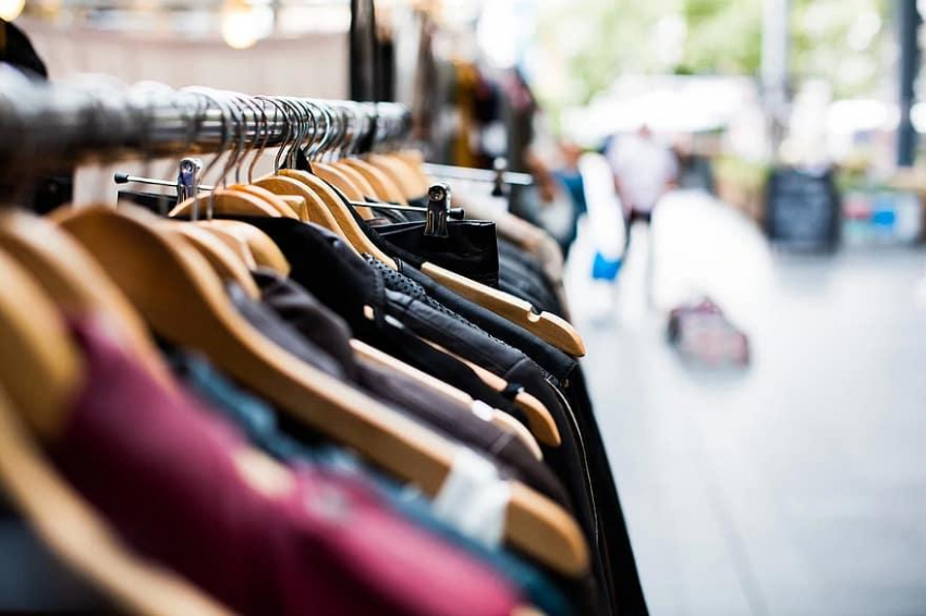 Эксперты объяснили, от чего зависит качество вещей из Китая