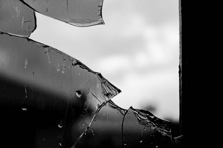 Три человека погибли в результате атаки беспилотника в Белгородской области