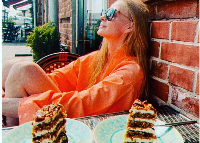 Названы лучшие актеры России 2023 года