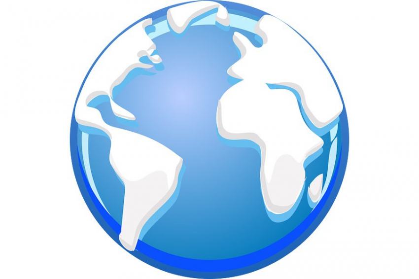 Scientific Reports: разлом Вима в Атлантике формировал течения из Антарктики