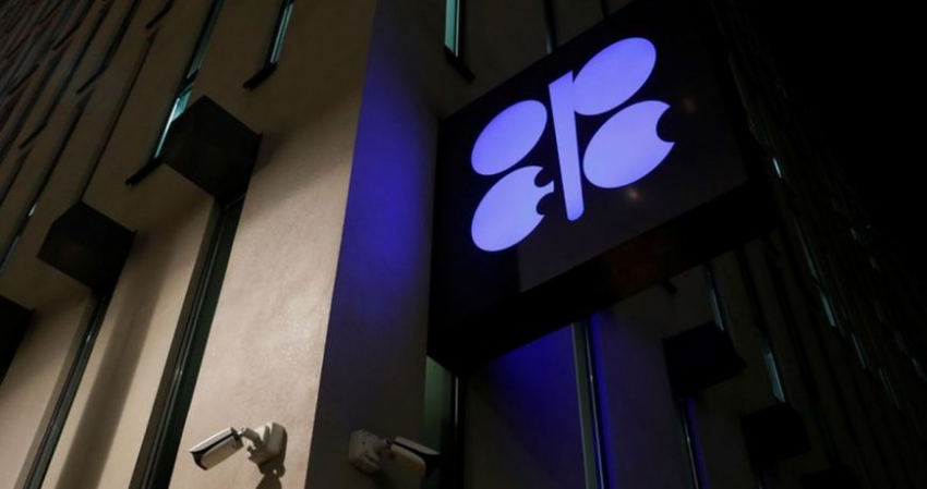 Шульгинов заявил о способности ОПЕК+ поддержать рынок при усилении ближневосточного конфликта