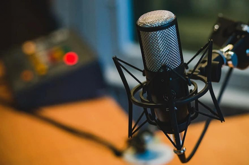 Песня «Это пройдет» группы «Порнофильмы» внесена в реестр запрещенных материалов