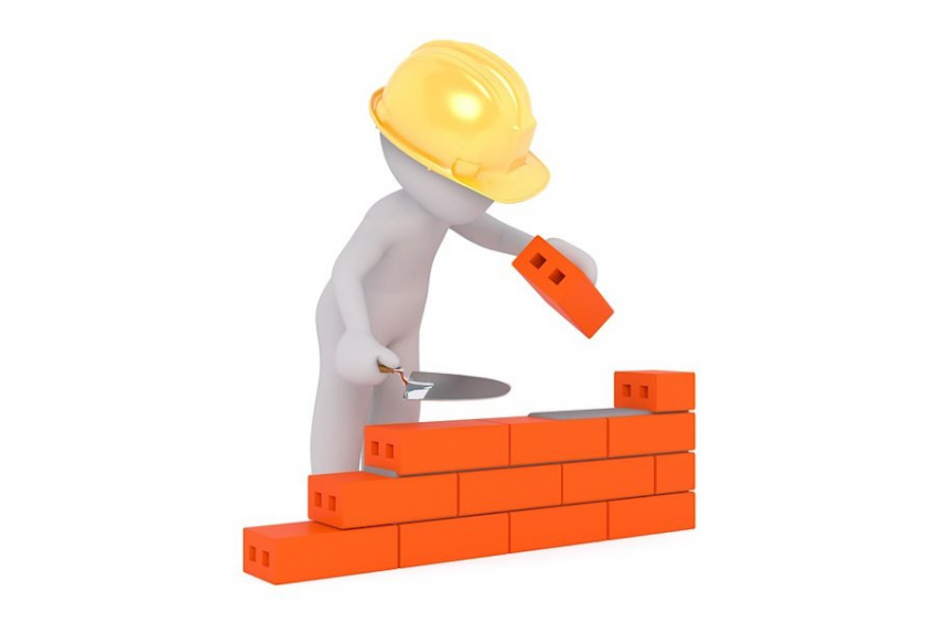 В MIT разработали материал - экологически чистый заменитель цемента