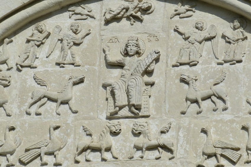 Противоестественный человек: новый взгляд на то, чем мы на самом деле отличаемся от животных