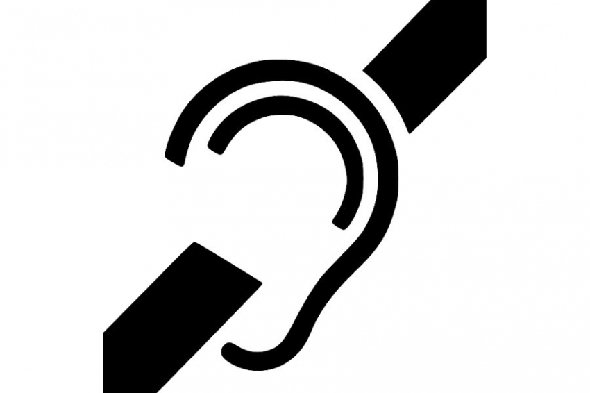 Методом генной терапии вылечили врожденную глухоту