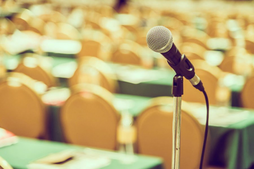 Участники международного форума обсудят методы борьбы с историческими манипуляциями