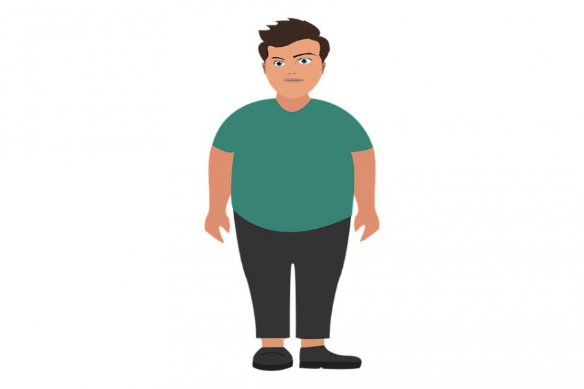 В России создано устройство для получения лекарства из жира больных