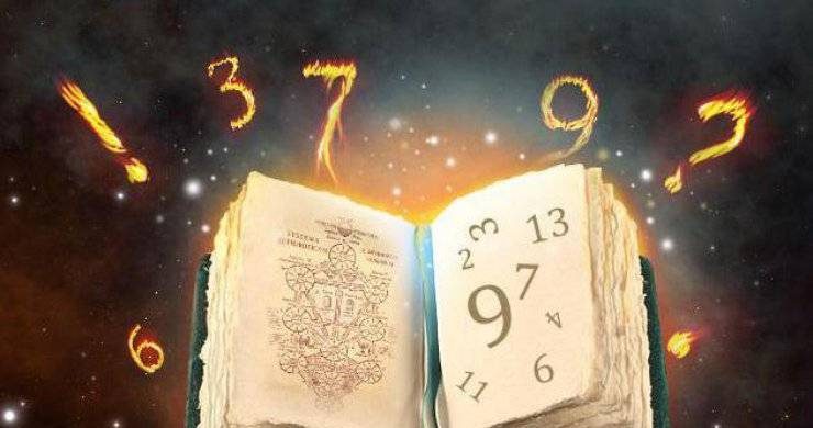 В 2024-м вы можете озолотиться: какие цифры в дате рождения указывают на невероятное везение