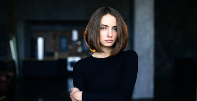 Мужчинам не понравятся: самые неудачные женские стрижки