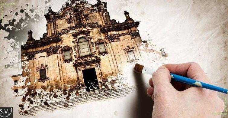 Как заставить все мечты сбываться: сила визуализации желаний