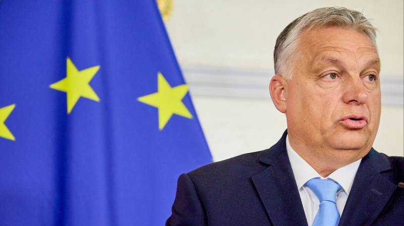 Главой Евросоюза может стать главный «враг Украины в ЕС», — Politico