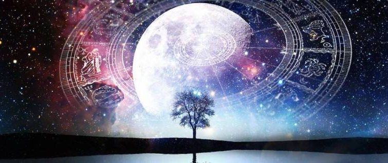 Гороскоп на 16 января 2024 года для всех знаков Зодиака