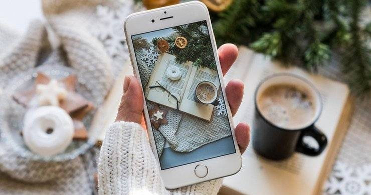 Каким будет самый успешный день января 2024 года и как осуществлению планов поможет вода