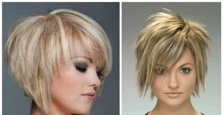 Календарь стрижек сегодня, 26.01.2024 года: стрижка в пятницу, 26 января