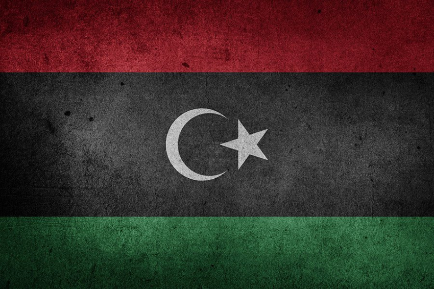 Ливийские реалии: внешние игроки вновь активизировались в песках Северной Африки