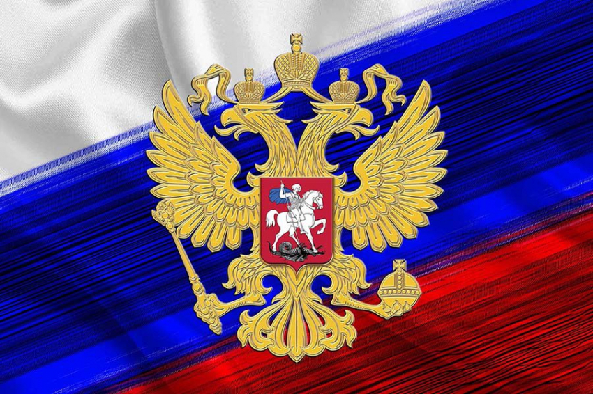Запад вновь встает на русские грабли