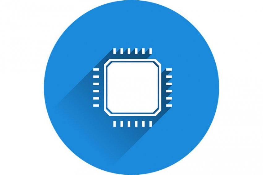 В КНР разработали биочипы, делающие человека бессмертным