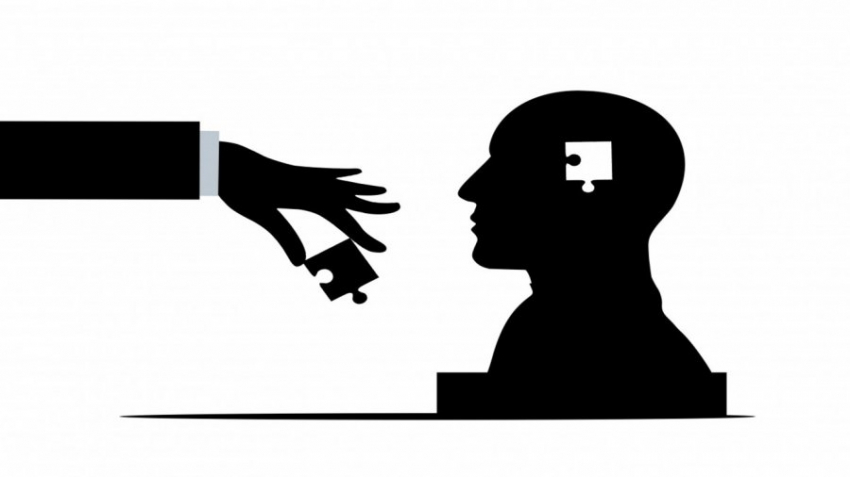 Предложено лечить ожирение, воздействуя на мозг