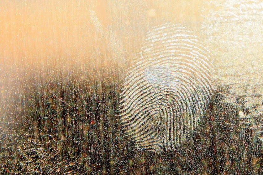 Учёные сделали телепортацию реальностью