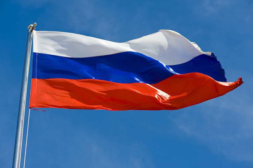 Позиции России на Востоке и в Азии окрепли