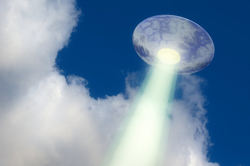 Acta Astronautica: могут ли инопланетные цивилизации обнаружить человечество