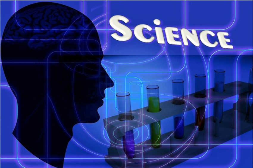 Ученые создали кристаллы для лечения шизофрении и других заболеваний мозга