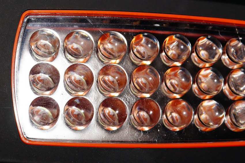 Перовскитовые светодиоды будут светить в 1000 раз ярче органических