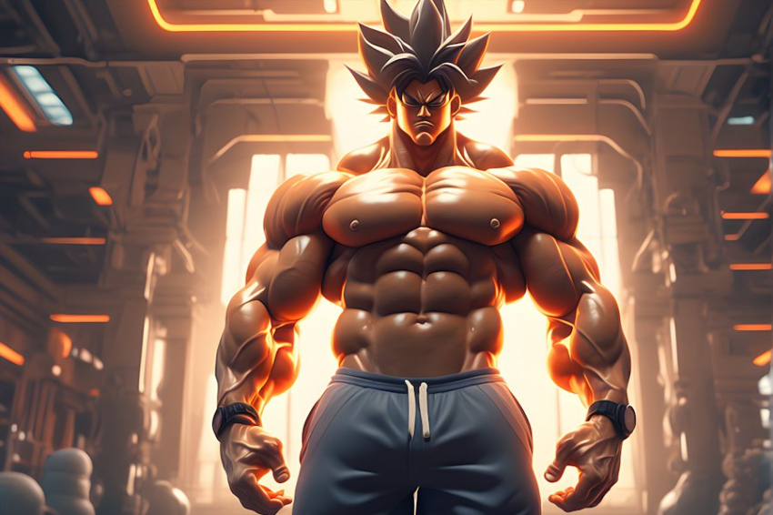 ASB: ученые выявили, что убеждения мужчин влияют на их эрекцию