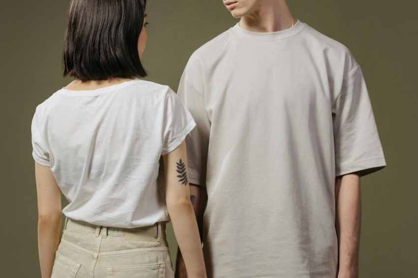 Ученые MIT установили идеальную разницу возраста для интим-партнеров