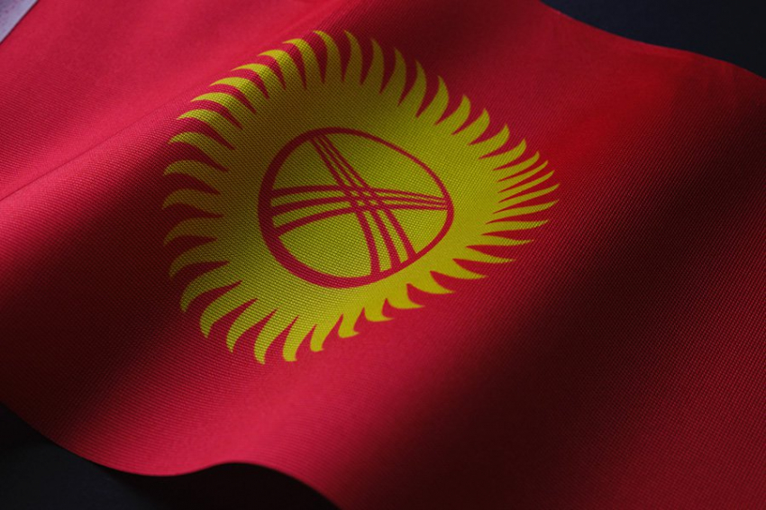 В Киргизии предотвратили государственный переворот