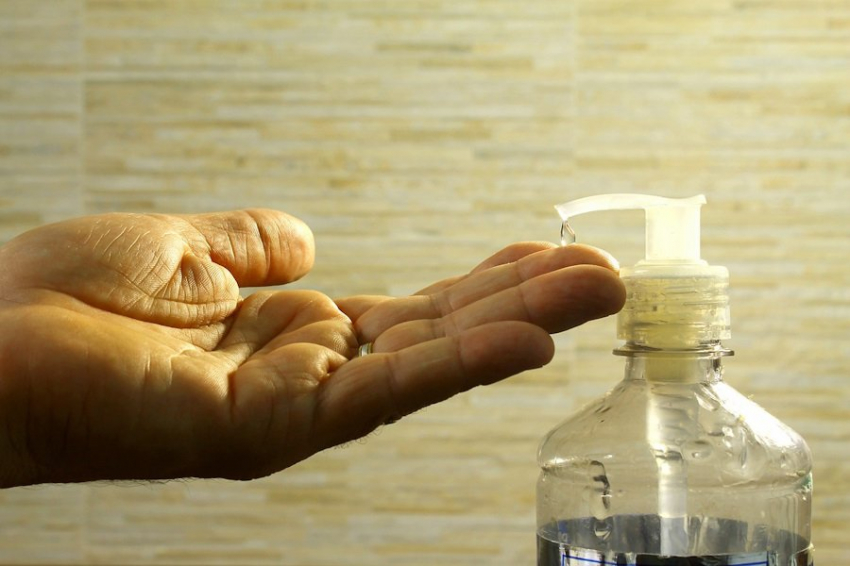 В Твери разработали уникальную технологию производства спиртов