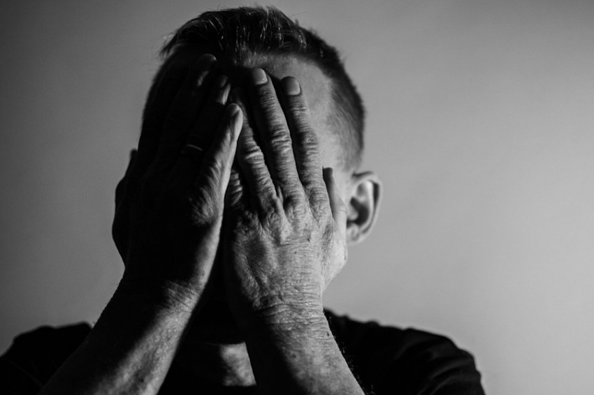 BMJ: учёные связали обсессивно-компульсивное расстройство с повышенным риском смерти