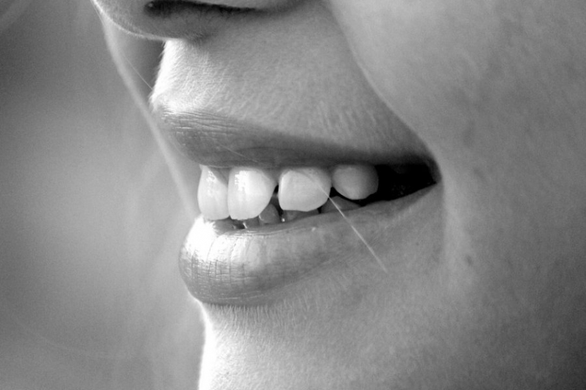 Ученые открывают новую эру в стоматологии, возможно восстановление роста зубов