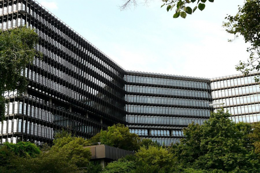 NYT: Институт рака Дана-Фарбер не стали скрывать фабрикации исследований