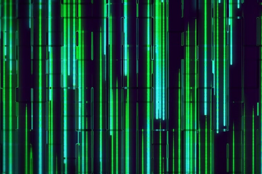 Ученые рассказали о причинах появления загадочных свечений в ночном небе