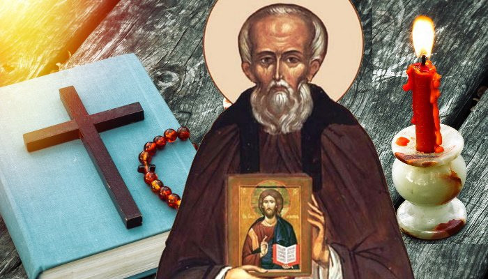 Запреты и традиции дня святого Николая Студийского и Николая Студенита 17 февраля
