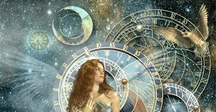 Гороскоп на сегодня, 24 февраля 2024, по знакам Зодиака: точный гороскоп для всех знаков на 24.02.2024