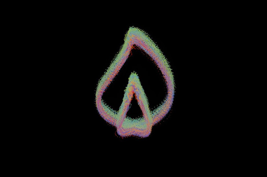 Физики разработали очень надежный кристалл времени