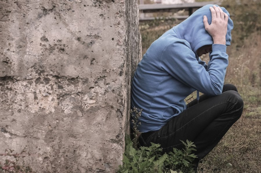 ACER: учёные обнаружили ускоренное биологическое старение у злоупотребляющих алкоголем