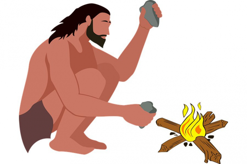 Палеоантропологи назвали время появления Homo sapiens в Северной Европе