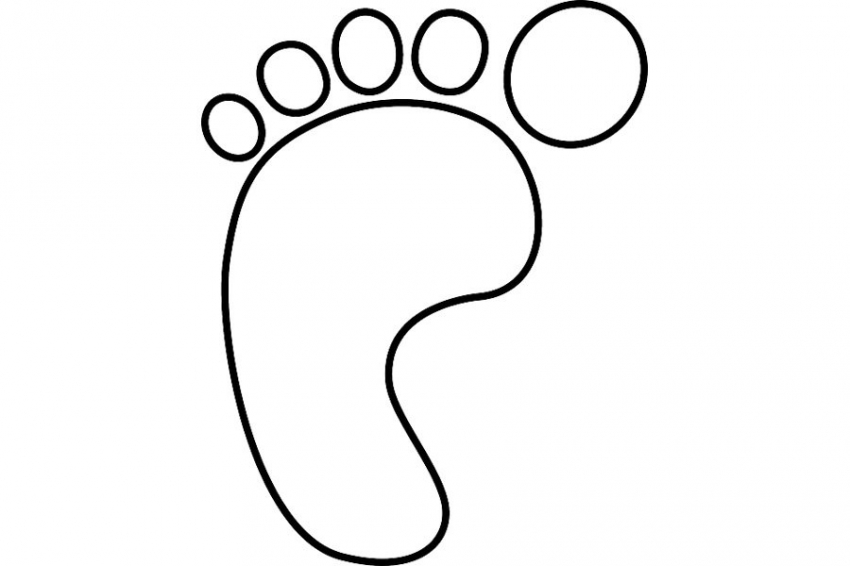 В Марокко найдены следы Homo sapiens возрастом 90 000 лет