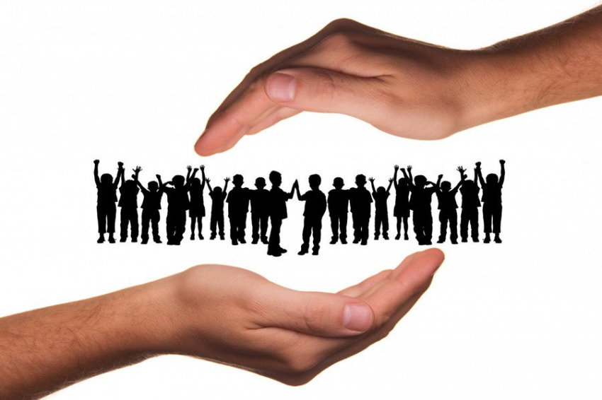 Molecular Psychiatry: В мозге жертв буллинга происходят опасные химические изменения