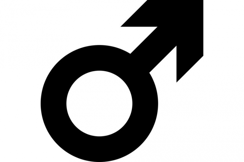 Медики выявили, что отсутствие регулярной эрекции приводит к импотенции