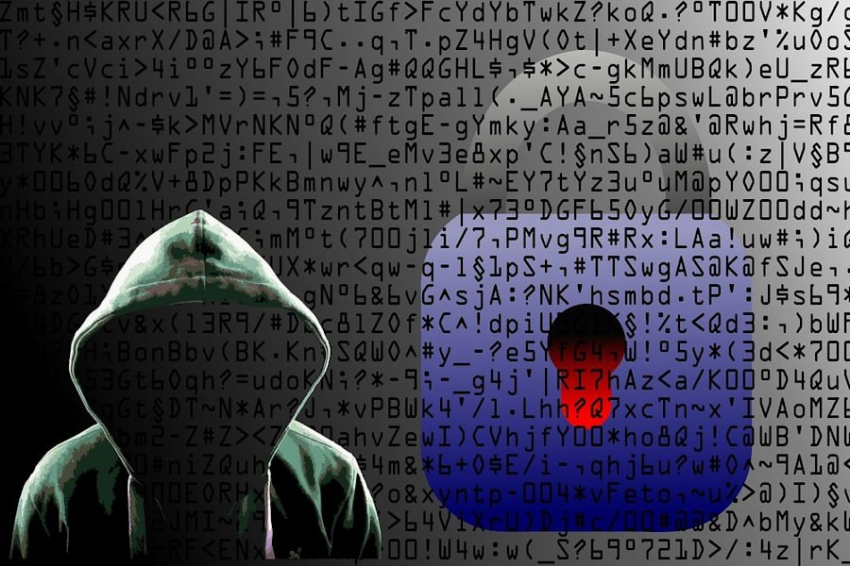 Учёные РФ развёртывают кибербезопасные сети квантовой связи